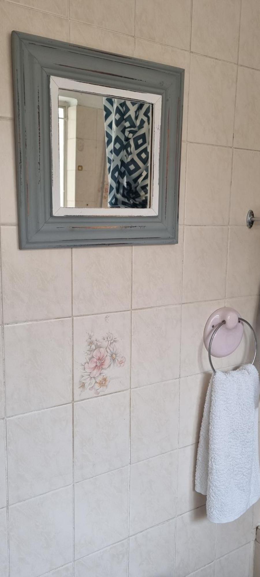 Large 1 Bedroom Cottage, 15 Min From Or Tambo Airport, With Backup Power And Water Germiston Exterior photo
